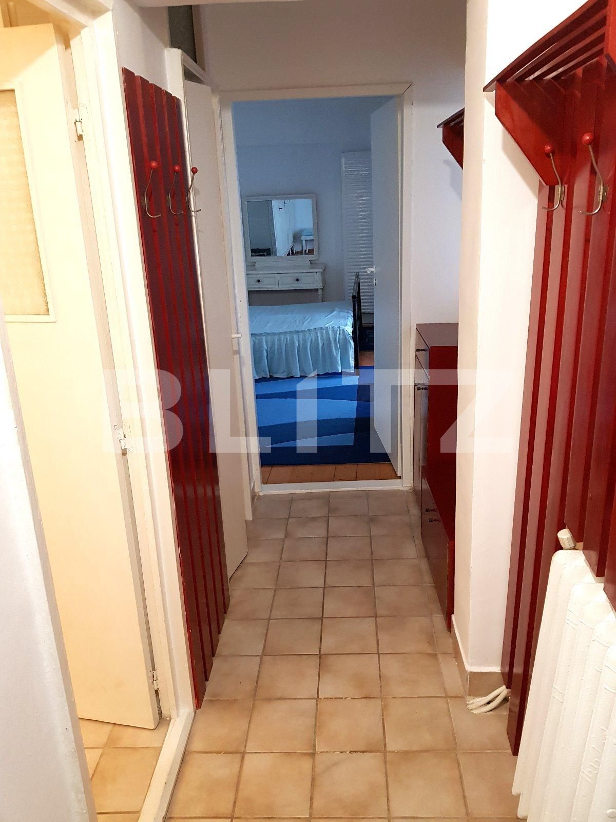 Apartament de închiriat 2 camere Zorilor - 33144AI | BLITZ Cluj-Napoca | Poza4