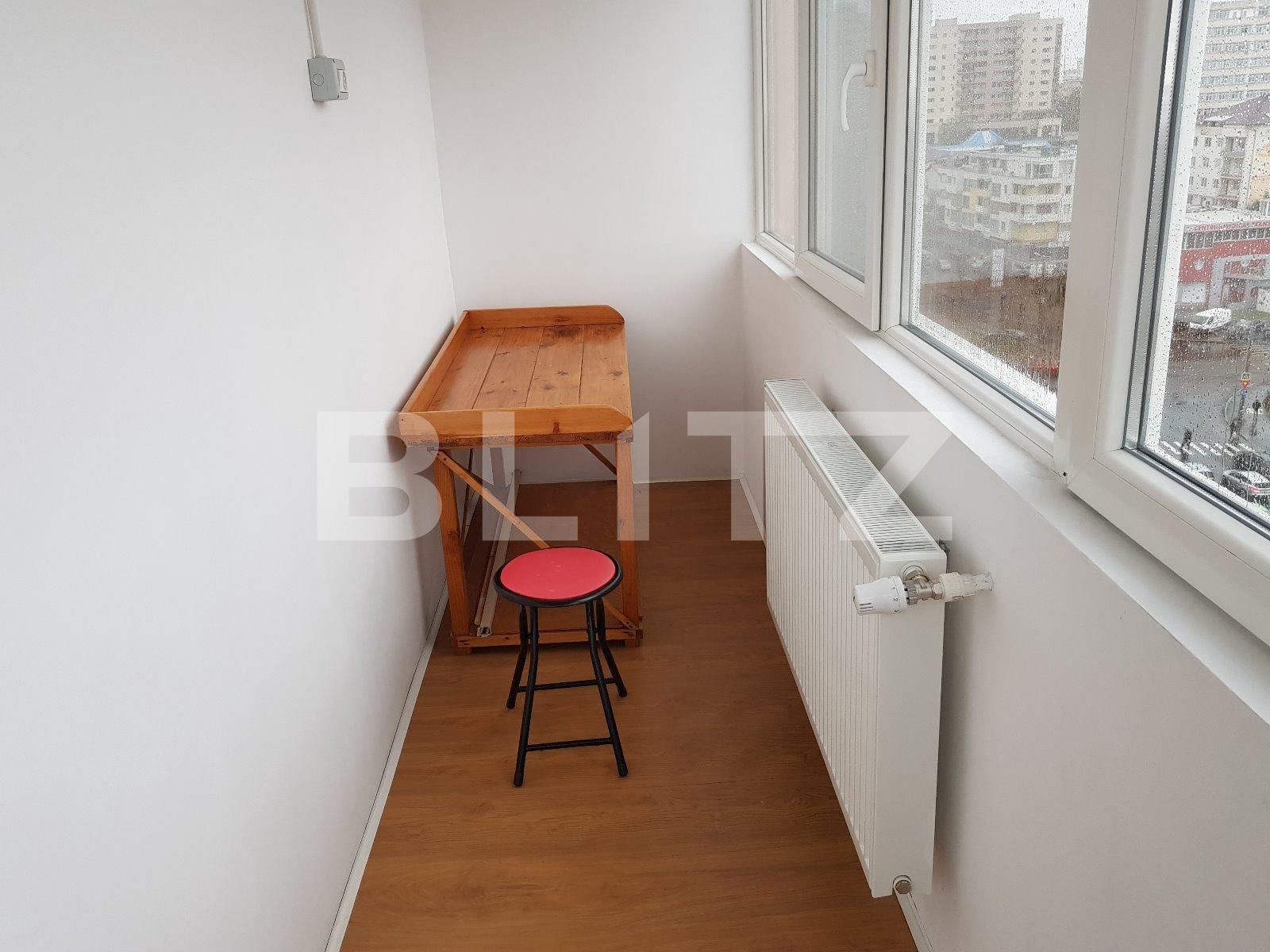 Apartament de închiriat 2 camere Zorilor - 33144AI | BLITZ Cluj-Napoca | Poza8