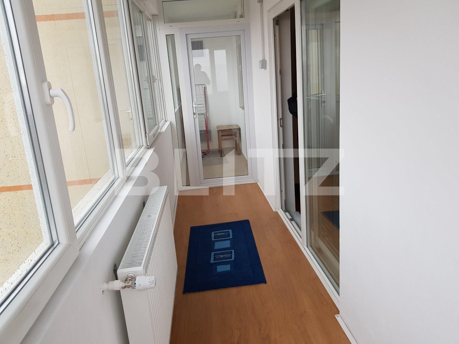 Apartament de închiriat 2 camere Zorilor - 33144AI | BLITZ Cluj-Napoca | Poza6