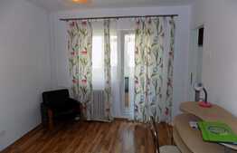 Garsoniera, 30 mp, zona strazii Zorilor