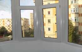 Garsoniera, 30 mp, zona strazii Zorilor