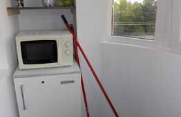 Garsoniera, 30 mp, zona strazii Zorilor