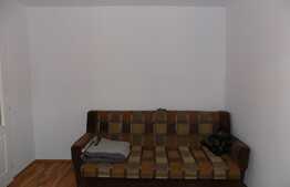 Garsoniera, 30 mp, zona strazii Zorilor