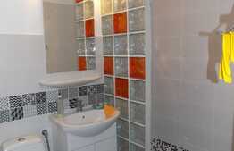 Garsoniera, 30 mp, zona strazii Zorilor