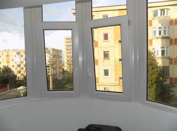 Garsonieră de închiriat Zorilor - 33145AI | BLITZ Cluj-Napoca | Poza6