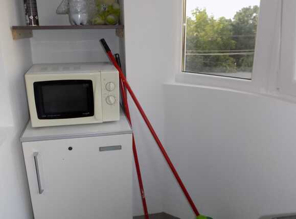 Garsonieră de închiriat Zorilor - 33145AI | BLITZ Cluj-Napoca | Poza7