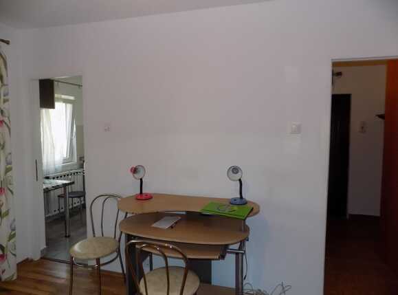 Garsonieră de închiriat Zorilor - 33145AI | BLITZ Cluj-Napoca | Poza4