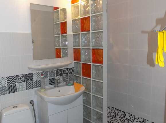 Garsonieră de închiriat Zorilor - 33145AI | BLITZ Cluj-Napoca | Poza5