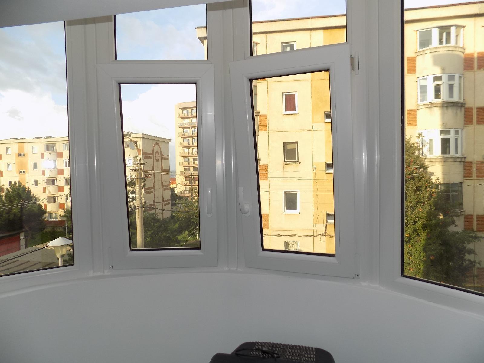 Garsonieră de închiriat Zorilor - 33145AI | BLITZ Cluj-Napoca | Poza6