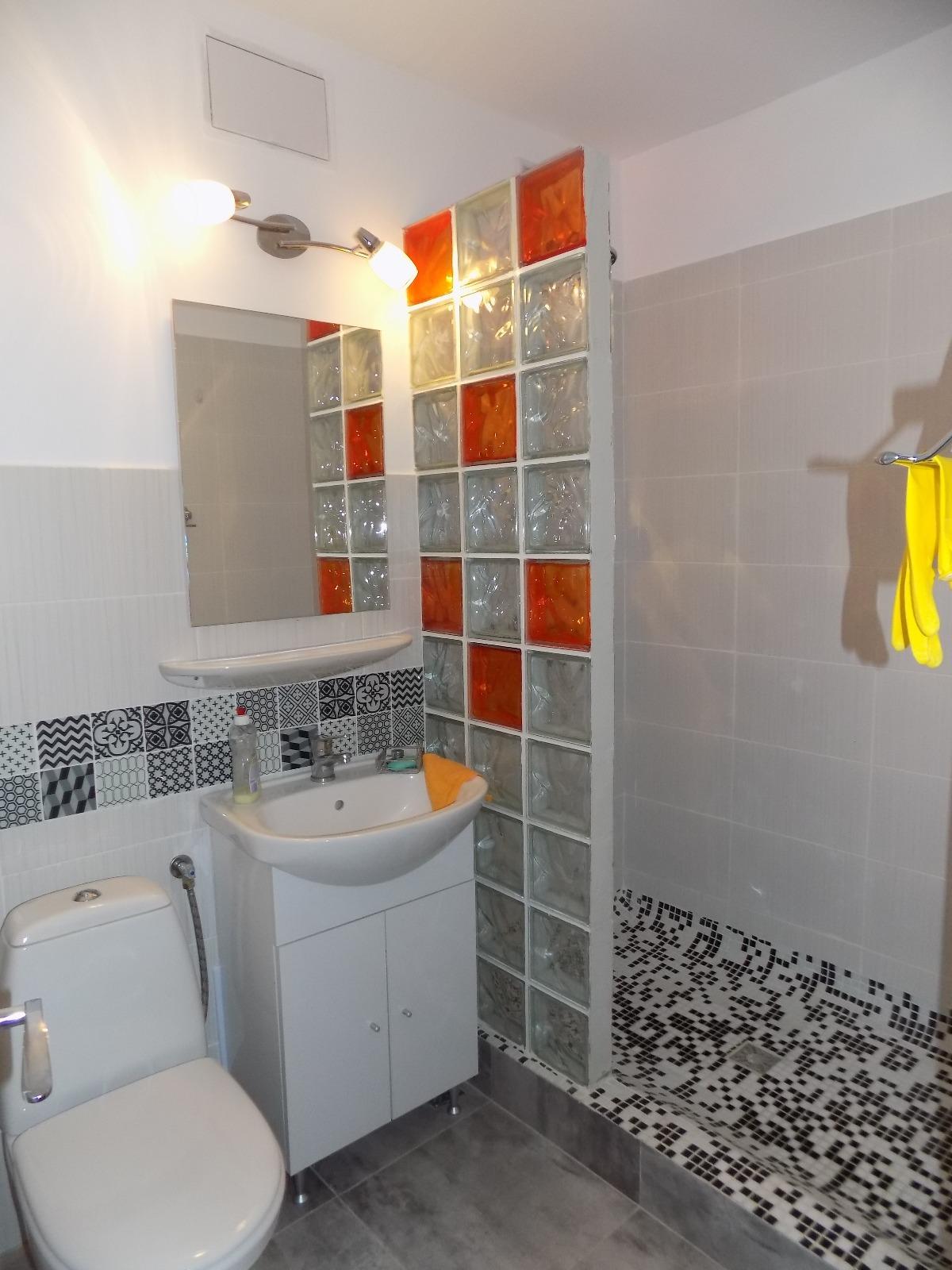 Garsonieră de închiriat Zorilor - 33145AI | BLITZ Cluj-Napoca | Poza5