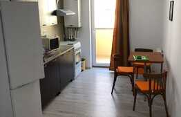 Garsoniera decomandata, 40 mp, parcare, zona strazii Florilor!