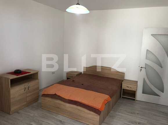 Garsonieră de închiriat Floreşti - 33146AI | BLITZ Cluj-Napoca | Poza5