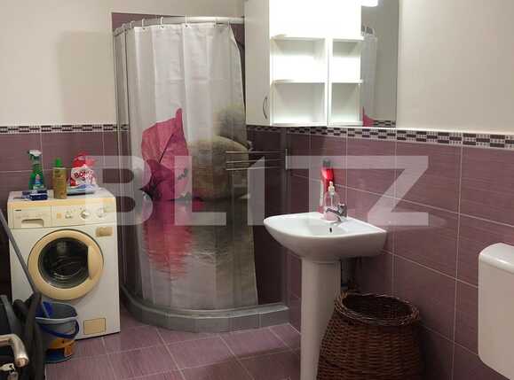 Garsonieră de închiriat Floreşti - 33146AI | BLITZ Cluj-Napoca | Poza7