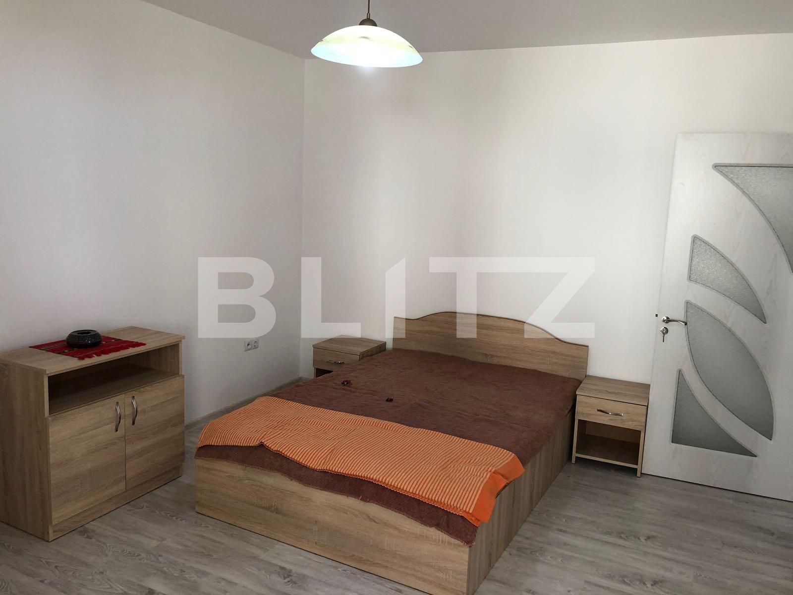 Garsonieră de închiriat Floreşti - 33146AI | BLITZ Cluj-Napoca | Poza5