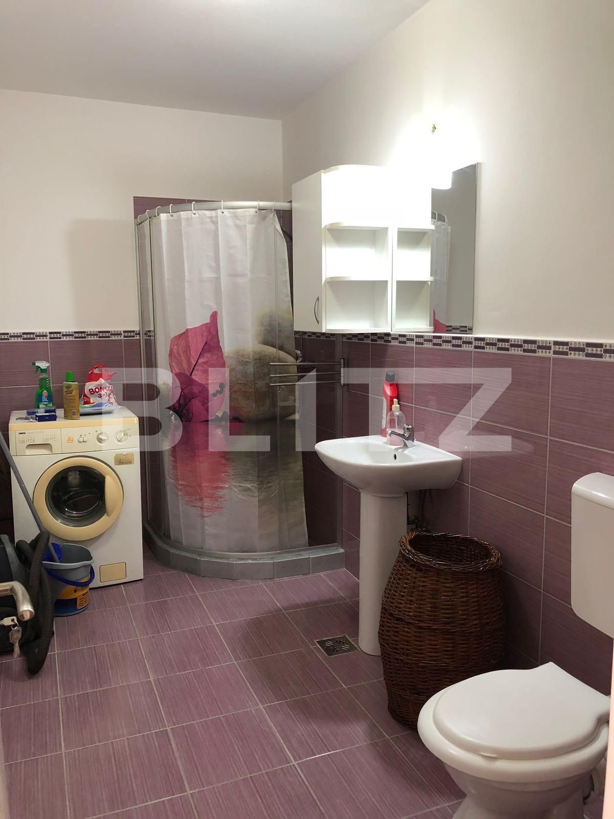 Garsonieră de închiriat Floreşti - 33146AI | BLITZ Cluj-Napoca | Poza7