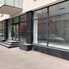 Spațiu comercial de închiriat Central - 33147SIC - Poza 1 din 5 | BLITZ Cluj-Napoca | Poza1