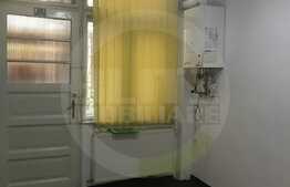 Spatiu birouri, 40 mp, zona Regionala CFR