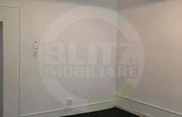 Spatiu birouri, 40 mp, zona Regionala CFR