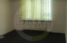 Spatiu birouri, 40 mp, zona Regionala CFR