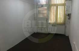 Spatiu birouri, 40 mp, zona Regionala CFR