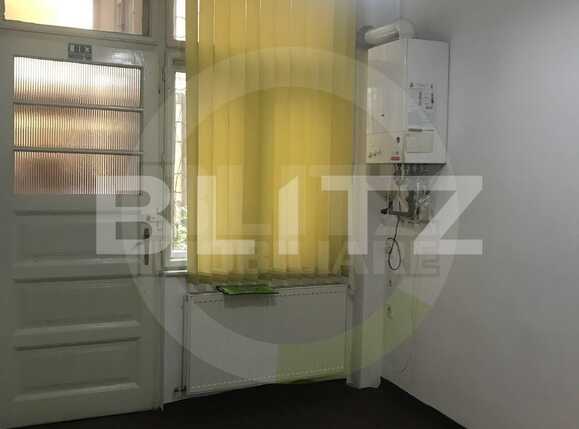 Spațiu birouri de închiriat Central - 33148SIB | BLITZ Cluj-Napoca | Poza3