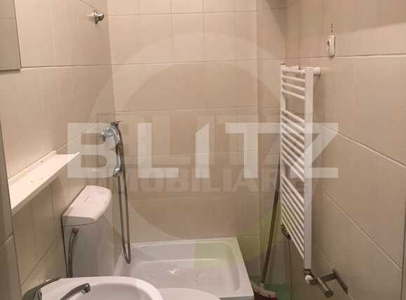 Spațiu birouri de închiriat Central - 33148SIB | BLITZ Cluj-Napoca | Poza4