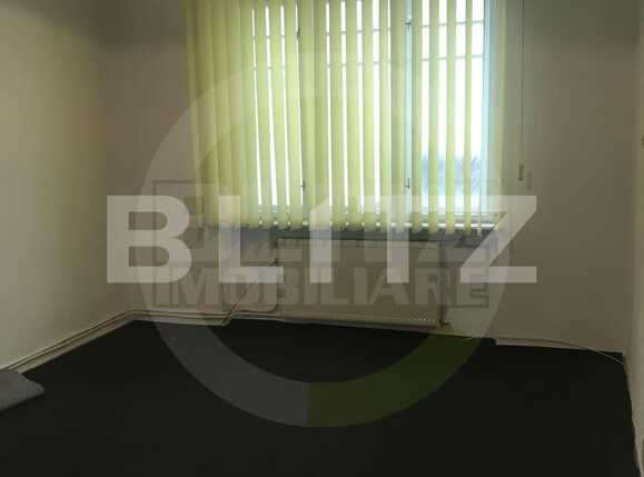 Spațiu birouri de închiriat Central - 33148SIB | BLITZ Cluj-Napoca | Poza5