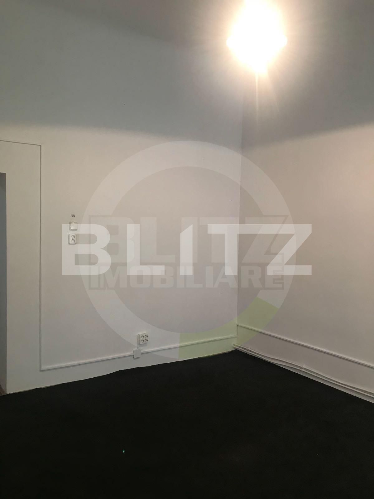 Spațiu birouri de închiriat Central - 33148SIB | BLITZ Cluj-Napoca | Poza2
