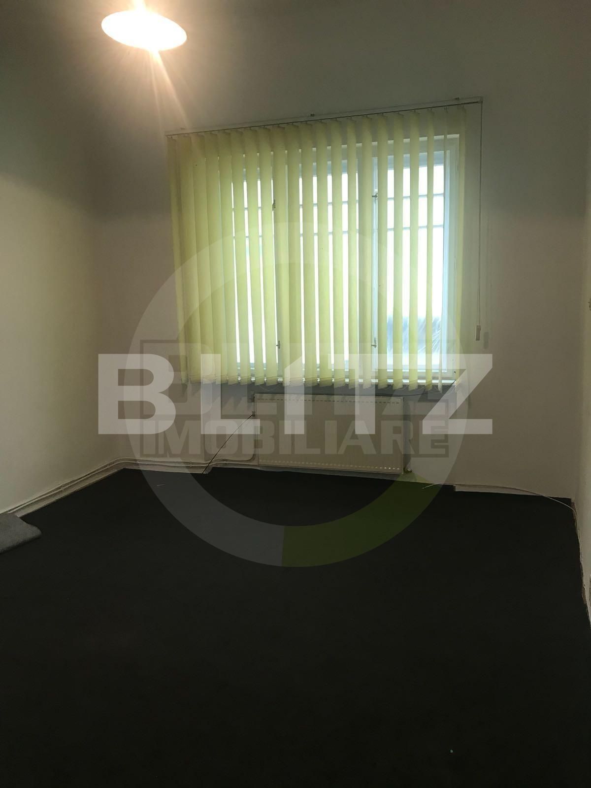 Spațiu birouri de închiriat Central - 33148SIB | BLITZ Cluj-Napoca | Poza5