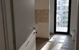 De vanzare apartament 1 camera, 38 mp, balcon, etaj intermediar, zona Expo Transilvania