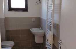 De vanzare apartament 1 camera, 38 mp, balcon, etaj intermediar, zona Expo Transilvania