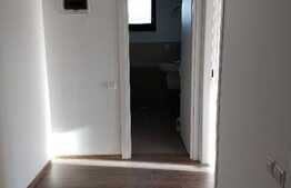 De vanzare apartament 1 camera, 38 mp, balcon, etaj intermediar, zona Expo Transilvania