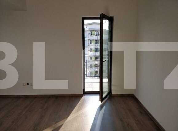 Garsonieră de vânzare Marasti - 33149AV | BLITZ Cluj-Napoca | Poza1