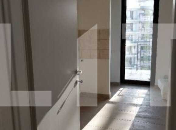 Garsonieră de vânzare Marasti - 33149AV | BLITZ Cluj-Napoca | Poza4