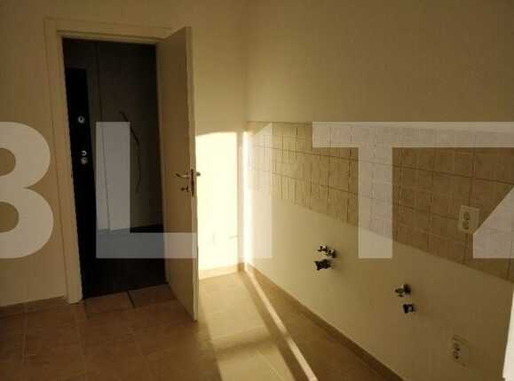 Garsonieră de vânzare Marasti - 33149AV | BLITZ Cluj-Napoca | Poza5