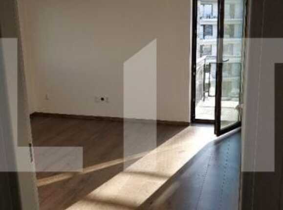 Garsonieră de vânzare Marasti - 33149AV | BLITZ Cluj-Napoca | Poza2