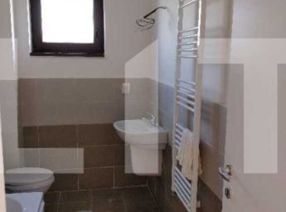 Garsonieră de vânzare Marasti - 33149AV | BLITZ Cluj-Napoca | Poza6