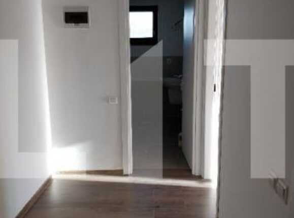 Garsonieră de vânzare Marasti - 33149AV | BLITZ Cluj-Napoca | Poza3