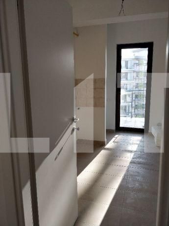 Garsonieră de vânzare Marasti - 33149AV | BLITZ Cluj-Napoca | Poza4
