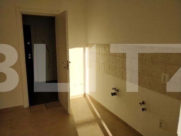 Garsonieră de vânzare Marasti - 33149AV | BLITZ Cluj-Napoca | Poza5