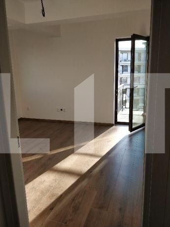 Garsonieră de vânzare Marasti - 33149AV | BLITZ Cluj-Napoca | Poza2