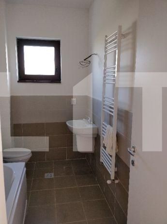 Garsonieră de vânzare Marasti - 33149AV | BLITZ Cluj-Napoca | Poza6