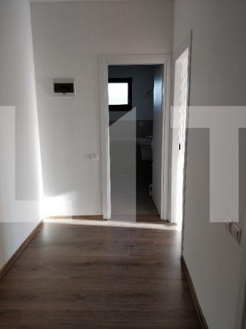 Garsonieră de vânzare Marasti - 33149AV | BLITZ Cluj-Napoca | Poza3