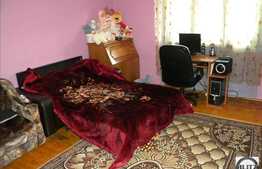 Vanzare apartament 1 camera, 34 mp utili, zona Real