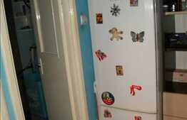 Vanzare apartament 1 camera, 34 mp utili, zona Real