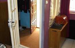 Vanzare apartament 1 camera, 34 mp utili, zona Real