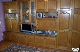 Vanzare apartament 1 camera, 34 mp utili, zona Real