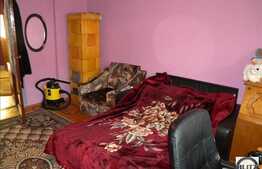 Vanzare apartament 1 camera, 34 mp utili, zona Real