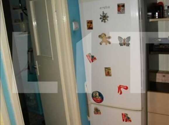 Garsonieră de vânzare Iris - 3315AV | BLITZ Cluj-Napoca | Poza7