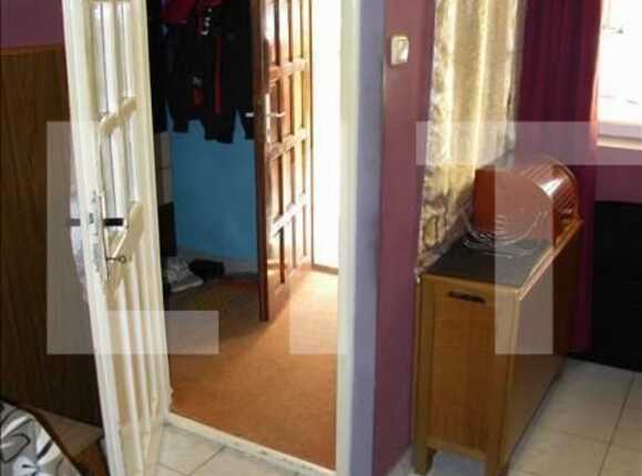 Garsonieră de vânzare Iris - 3315AV | BLITZ Cluj-Napoca | Poza6